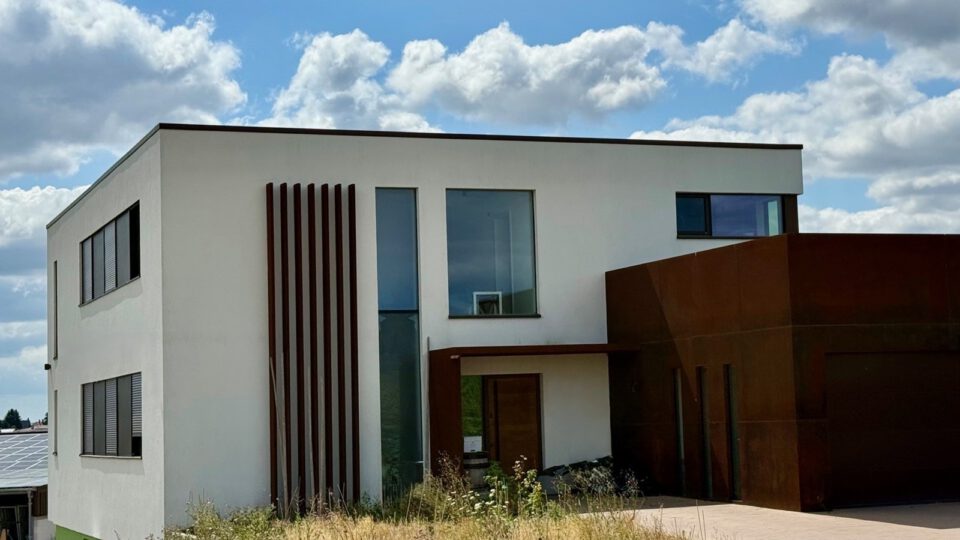 Ansicht 6 169